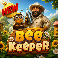 Bee Keeper