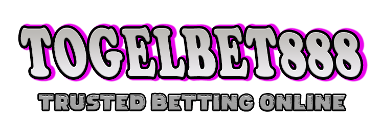 TOGELBET888