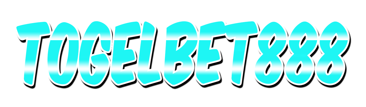 TOGELBET888