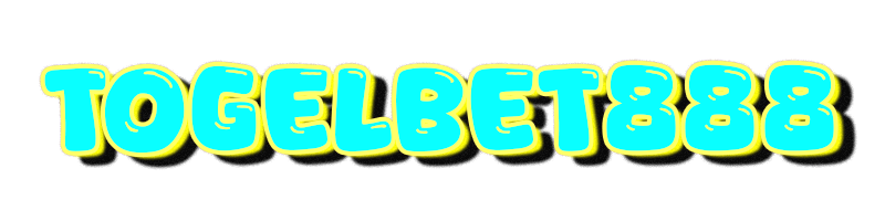 TOGELBET888