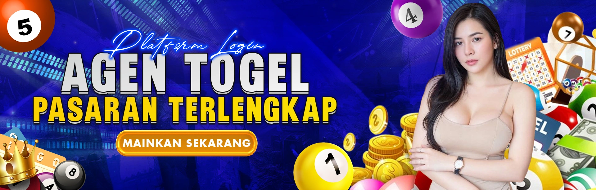 TOGELBET888