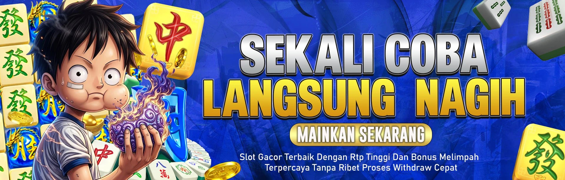 TOGELBET888